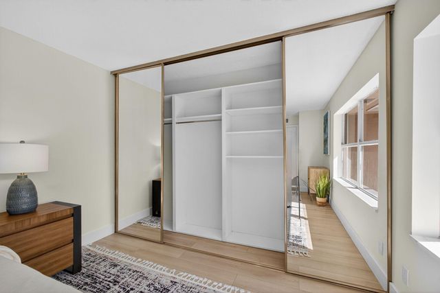 3103 Kingston Court, West Palm Beach, FL 33409