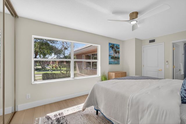 3103 Kingston Court, West Palm Beach, FL 33409