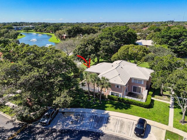 3103 Kingston Court, West Palm Beach, FL 33409