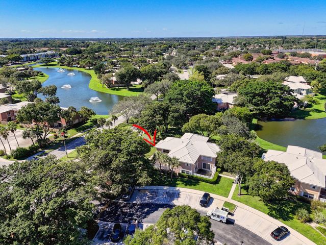 3103 Kingston Court, West Palm Beach, FL 33409