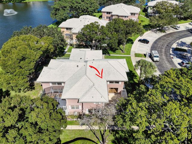 3103 Kingston Court, West Palm Beach, FL 33409