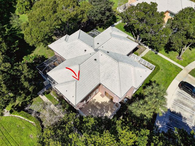 3103 Kingston Court, West Palm Beach, FL 33409