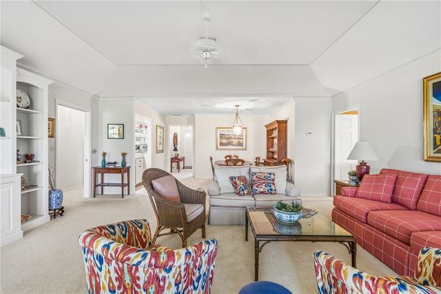 300 Harbour Drive 300-A, Vero Beach, FL 32963