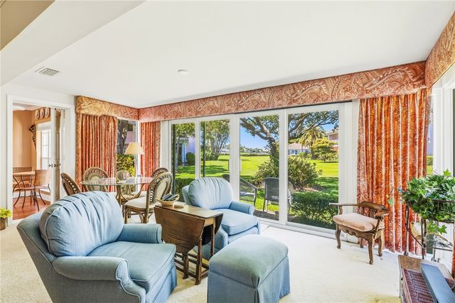 300 Harbour Drive 300-A, Vero Beach, FL 32963