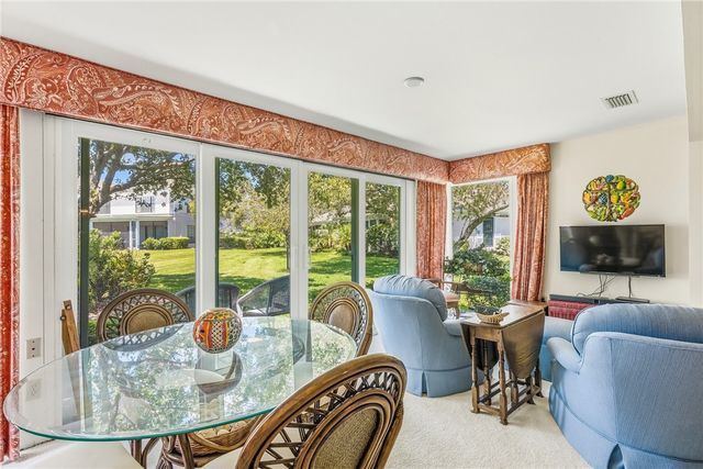300 Harbour Drive 300-A, Vero Beach, FL 32963