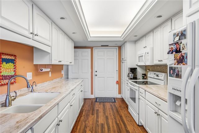 300 Harbour Drive 300-A, Vero Beach, FL 32963