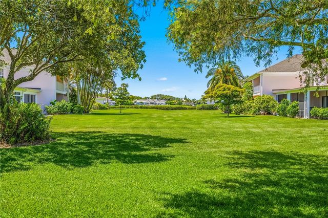 300 Harbour Drive 300-A, Vero Beach, FL 32963