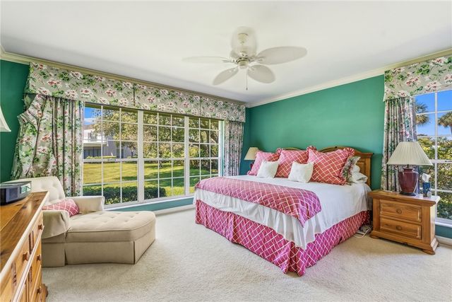 300 Harbour Drive 300-A, Vero Beach, FL 32963