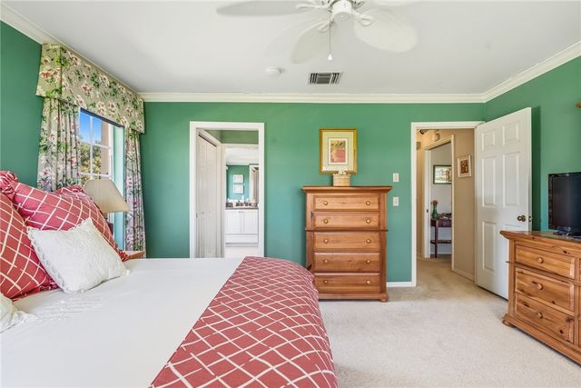 300 Harbour Drive 300-A, Vero Beach, FL 32963