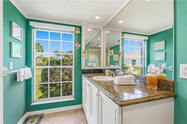 300 Harbour Drive 300-A, Vero Beach, FL 32963