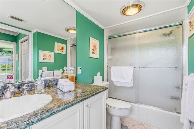 300 Harbour Drive 300-A, Vero Beach, FL 32963