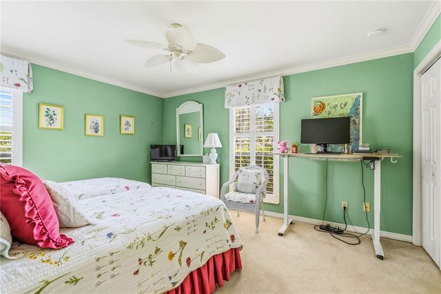 300 Harbour Drive 300-A, Vero Beach, FL 32963