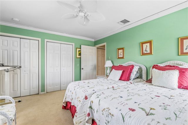 300 Harbour Drive 300-A, Vero Beach, FL 32963