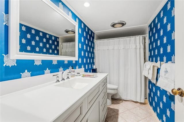 300 Harbour Drive 300-A, Vero Beach, FL 32963
