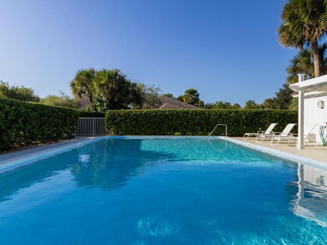 300 Harbour Drive 300-A, Vero Beach, FL 32963