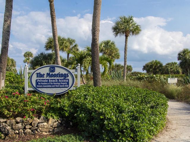 300 Harbour Drive 300-A, Vero Beach, FL 32963