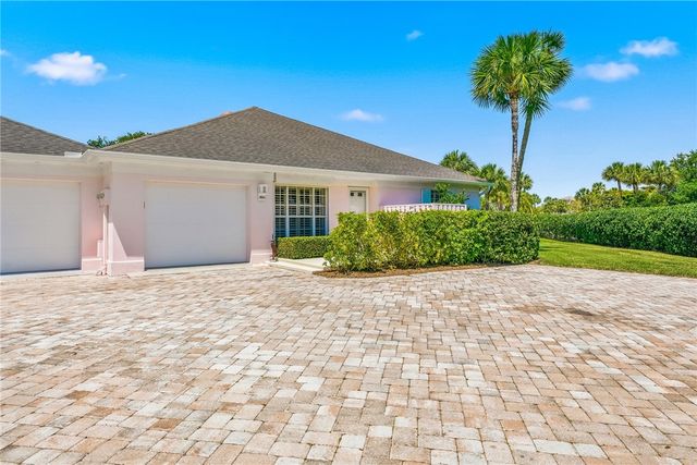 300 Harbour Drive 300-A, Vero Beach, FL 32963