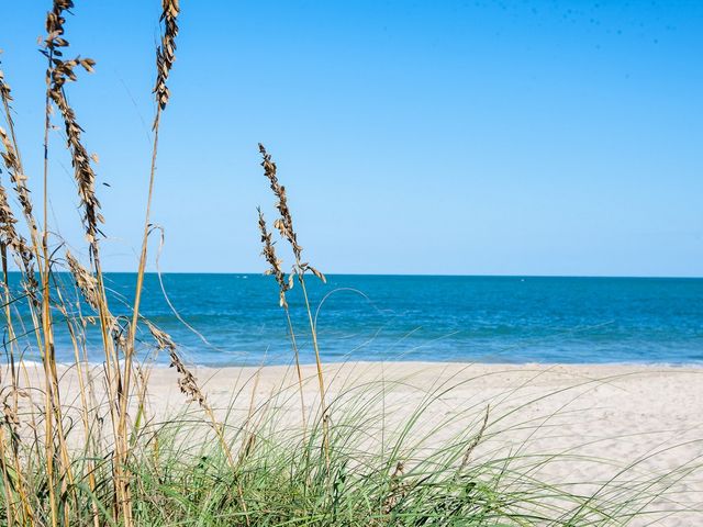 300 Harbour Drive 300-A, Vero Beach, FL 32963