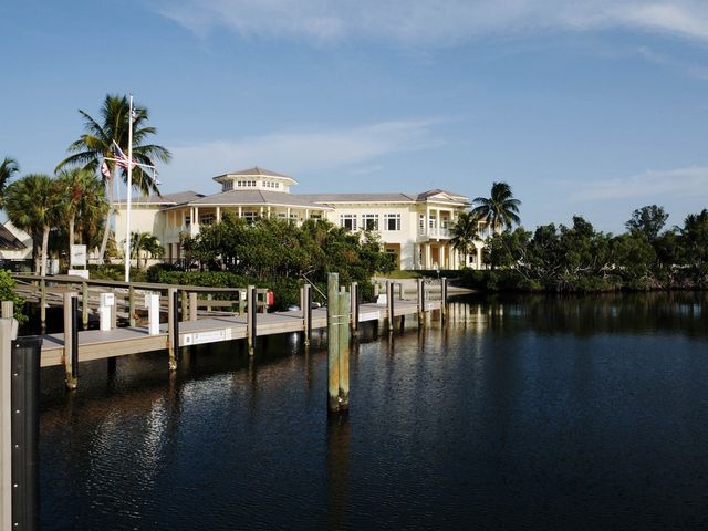 300 Harbour Drive 300-A, Vero Beach, FL 32963