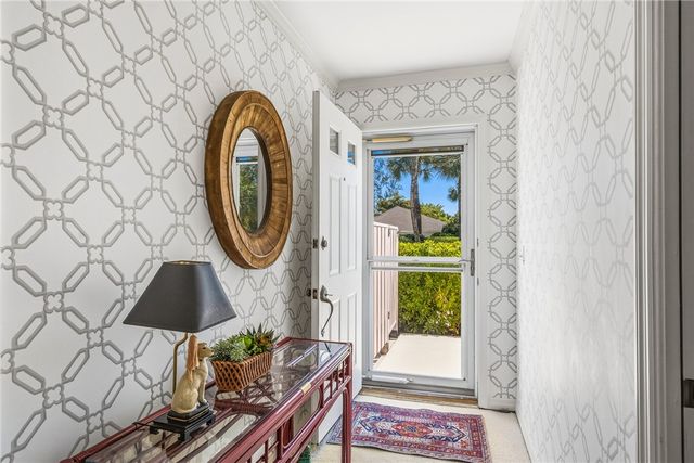 300 Harbour Drive 300-A, Vero Beach, FL 32963