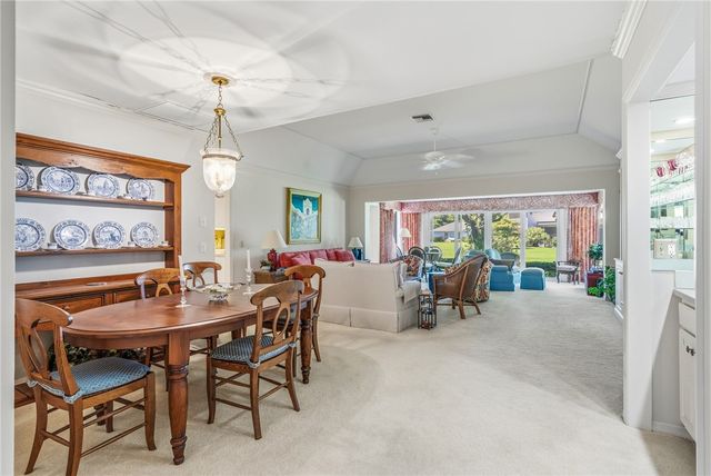300 Harbour Drive 300-A, Vero Beach, FL 32963