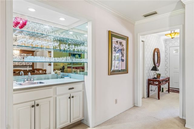 300 Harbour Drive 300-A, Vero Beach, FL 32963