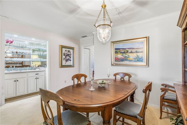 300 Harbour Drive 300-A, Vero Beach, FL 32963