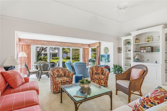 300 Harbour Drive 300-A, Vero Beach, FL 32963
