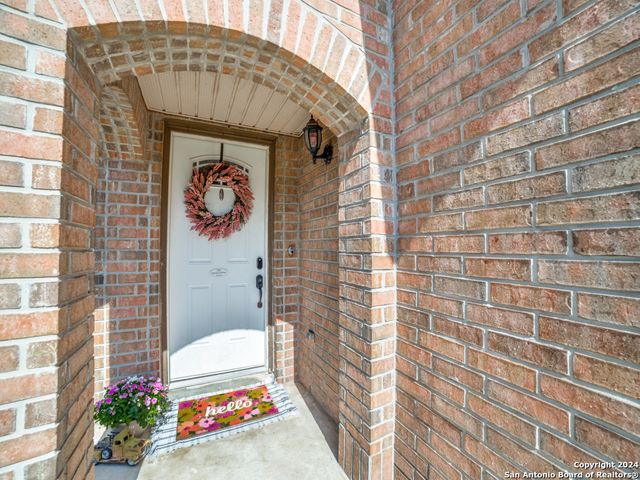 322 Wiggins Crk, San Antonio, TX 78253