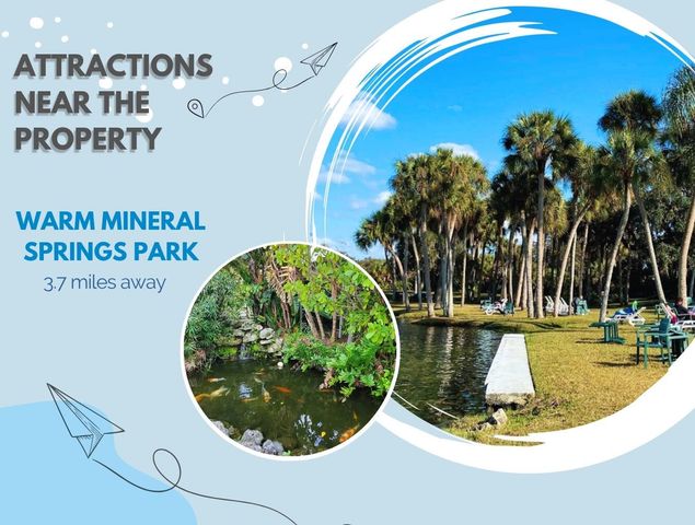 129 Friendly Street, Port Charlotte, FL 33953