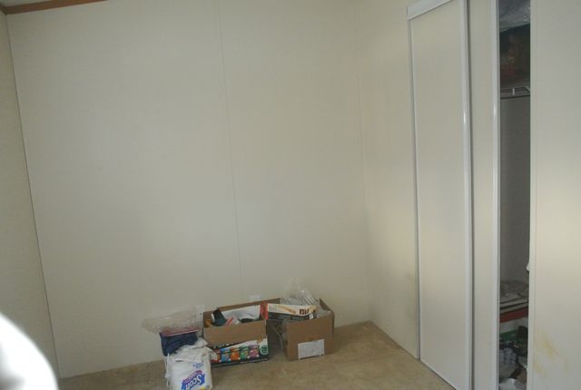 25 McQuillan Drive, Milford, CT 06460