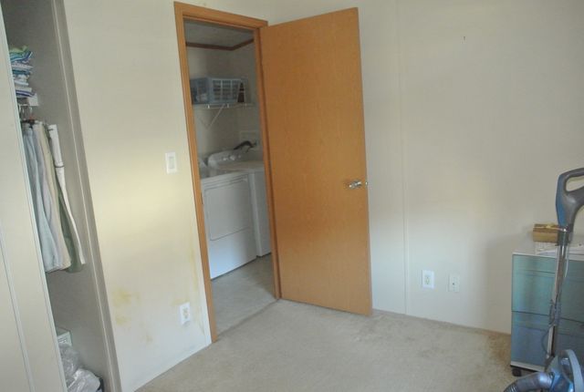 25 McQuillan Drive, Milford, CT 06460