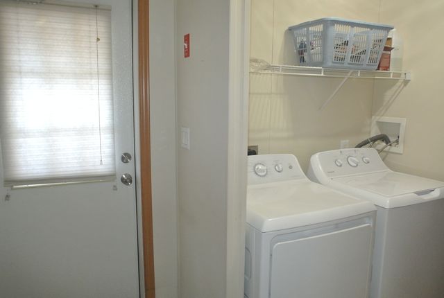 25 McQuillan Drive, Milford, CT 06460