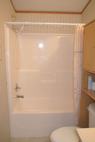 25 McQuillan Drive, Milford, CT 06460