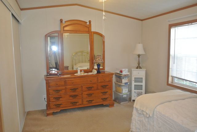 25 McQuillan Drive, Milford, CT 06460