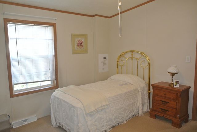 25 McQuillan Drive, Milford, CT 06460