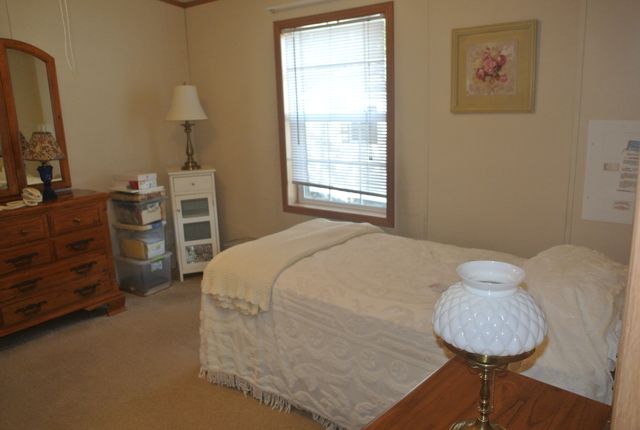 25 McQuillan Drive, Milford, CT 06460