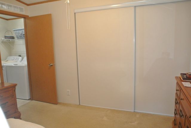 25 McQuillan Drive, Milford, CT 06460