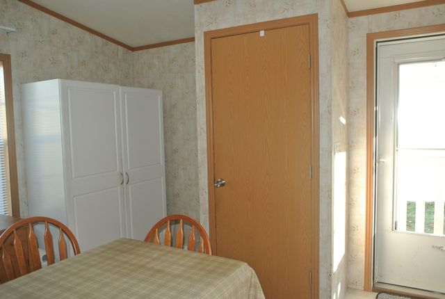 25 McQuillan Drive, Milford, CT 06460