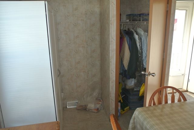 25 McQuillan Drive, Milford, CT 06460