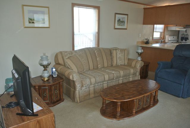 25 McQuillan Drive, Milford, CT 06460