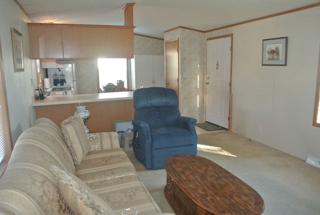 25 McQuillan Drive, Milford, CT 06460