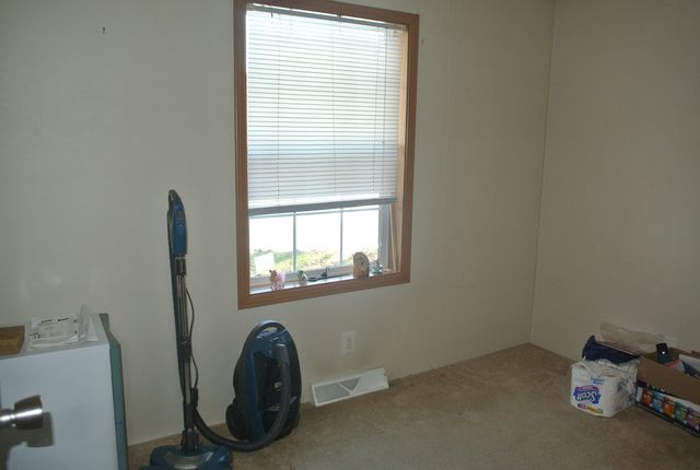 25 McQuillan Drive, Milford, CT 06460