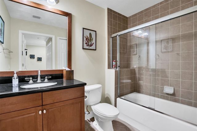 7501 MOURNING DOVE CIRCLE 103, Reunion, FL 34747