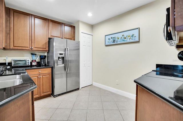 7501 MOURNING DOVE CIRCLE 103, Reunion, FL 34747