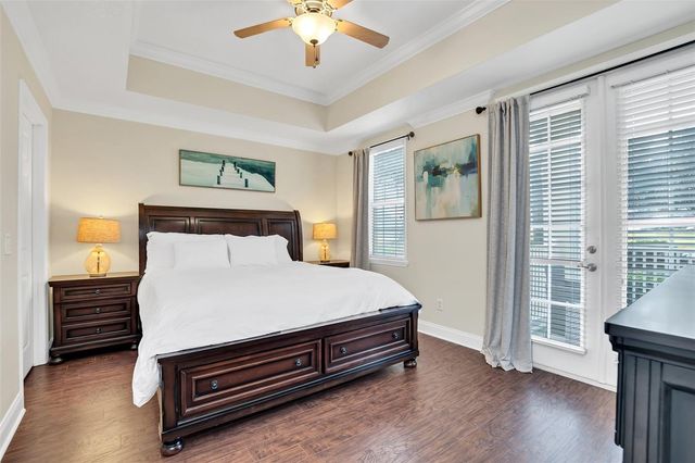 7501 MOURNING DOVE CIRCLE 103, Reunion, FL 34747