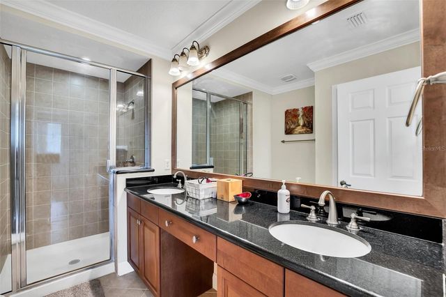 7501 MOURNING DOVE CIRCLE 103, Reunion, FL 34747