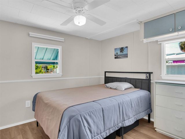 800 CHESAPEAKE DRIVE 55, Tarpon Springs, FL 34689