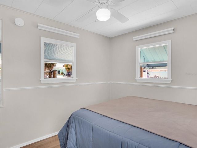 800 CHESAPEAKE DRIVE 55, Tarpon Springs, FL 34689