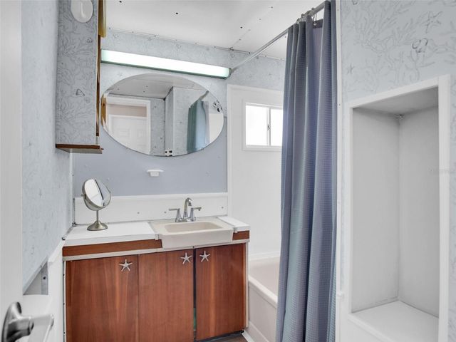 800 CHESAPEAKE DRIVE 55, Tarpon Springs, FL 34689